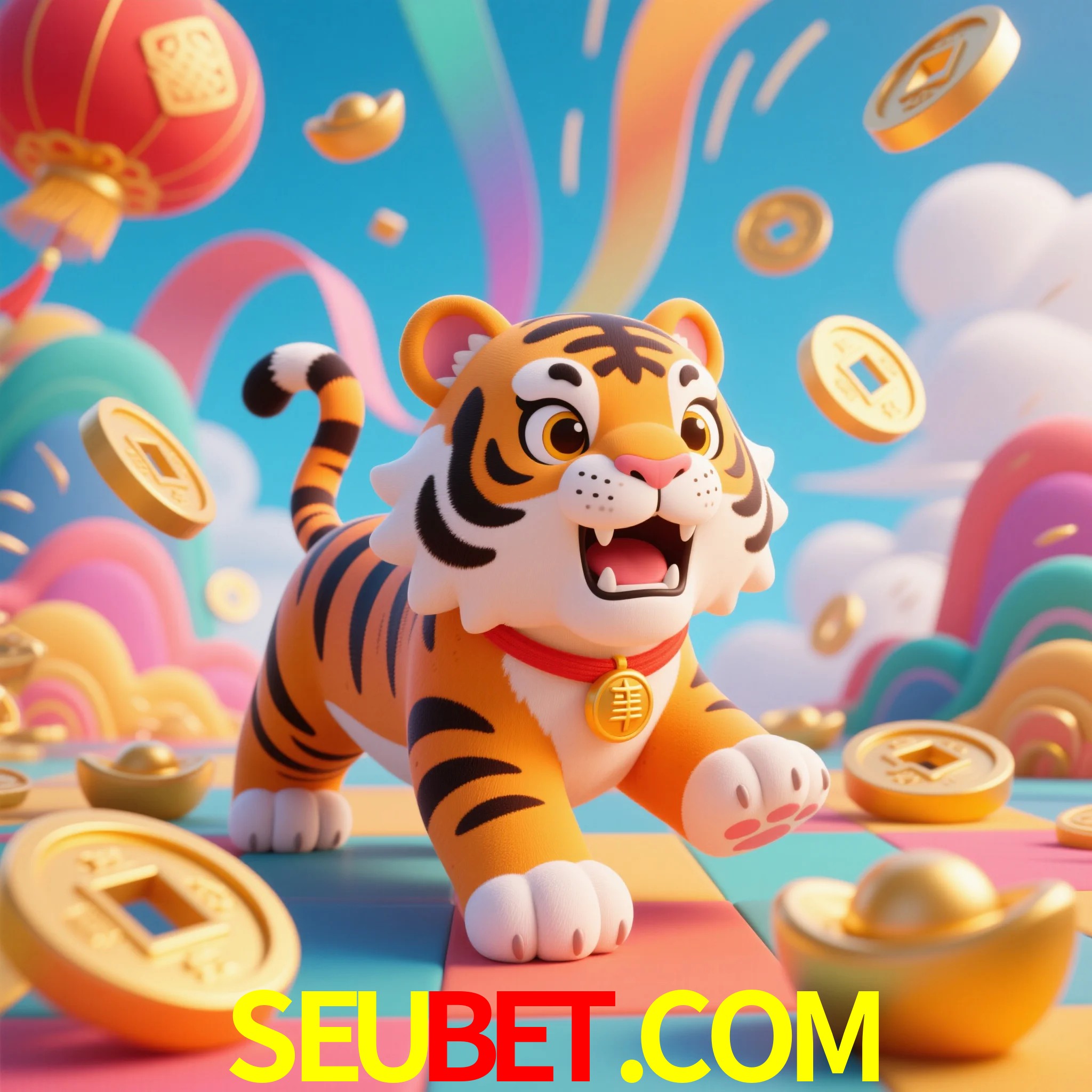 slot-img